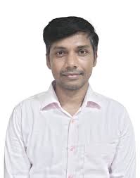Dr. Zeenat Arif
